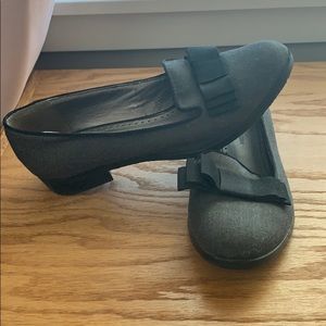 Adrienne Vittadini Loafer